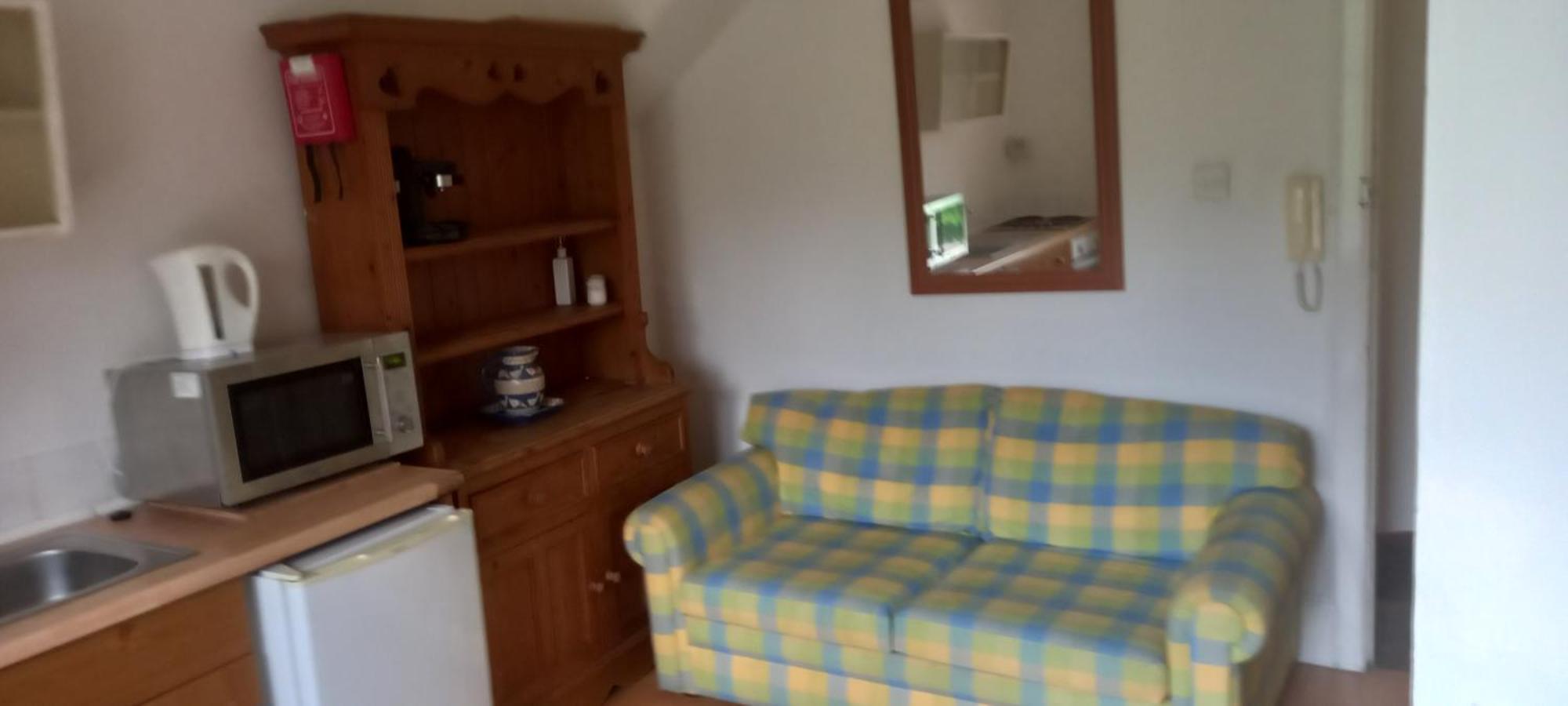 Newhall Glasgow Eksteriør bilde